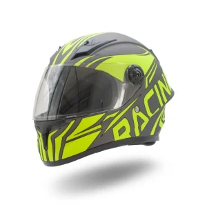 Шолом  XTR JUNIOR 506