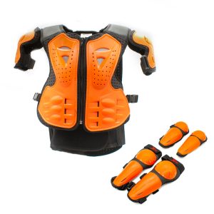 Моточеропаха XTR X2