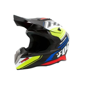 Шолом XTR SENIOR 188
