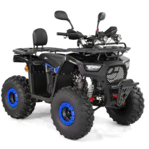 Квадроцикл XTR HURRICANE 150cm3