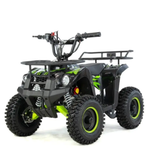 Дитячий квадроцикл XTR M9 50CC