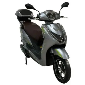 Електричний скутер BLINC BETA NOVA 2000 W