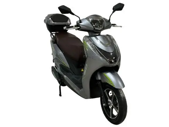 Електричний скутер BLINC BETA NOVA 2000 W
