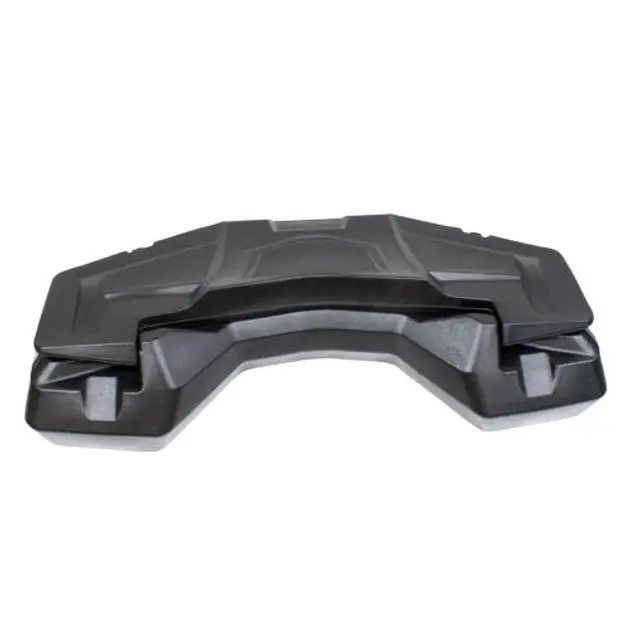 Передній кофр для квадроцикла ASIX WRA-95 - Зображення 3