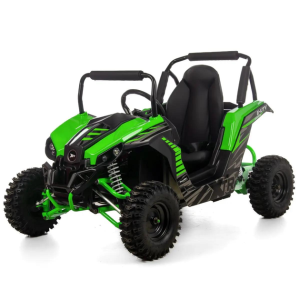 Баггі електричний ETRON 1000W