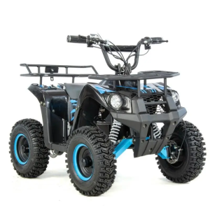 Дитячий електричний квадроцикл XTR M9 1000W