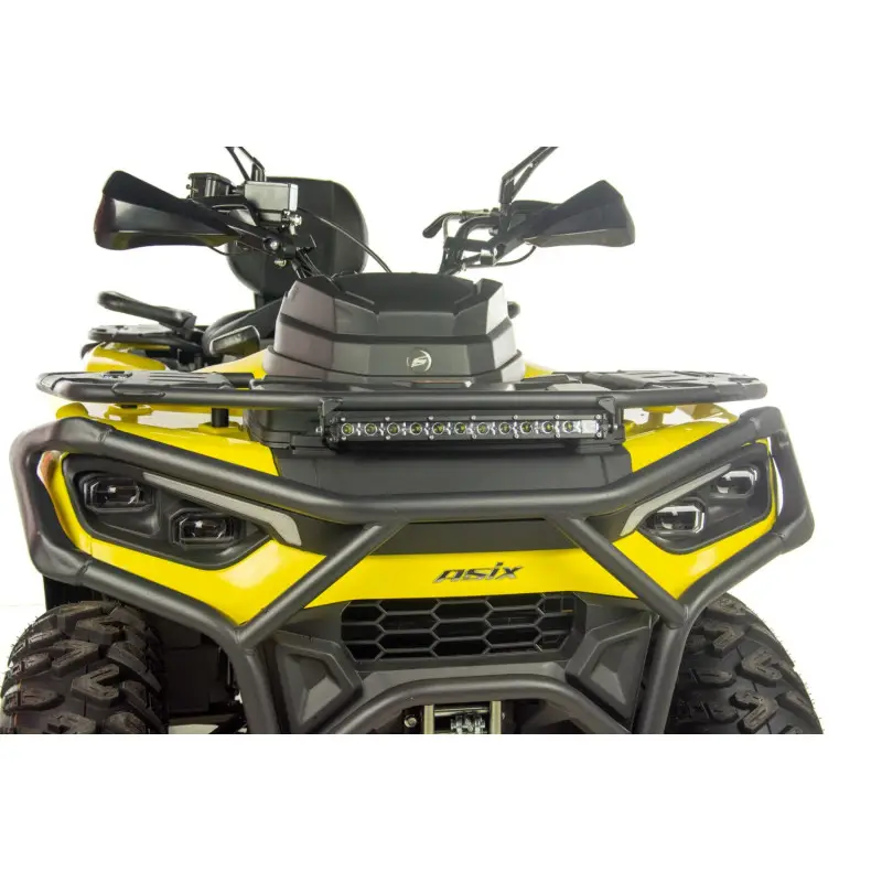 Квадроцикл ASIX GLADIATOR 300 см³ (інжектор) - Зображення 7